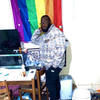 mitchelldevon14